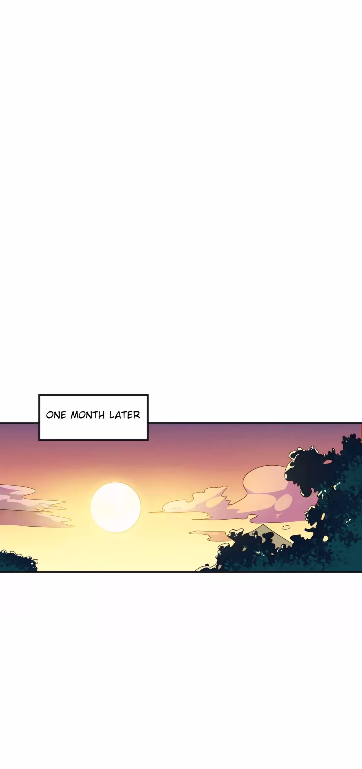 Read Dao Yin chapter 5 image 16 on Lezhin