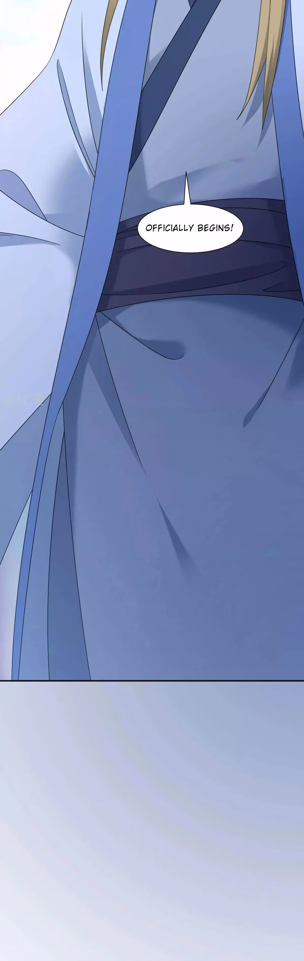 Read Dao Yin chapter 5 image 23 on Lezhin