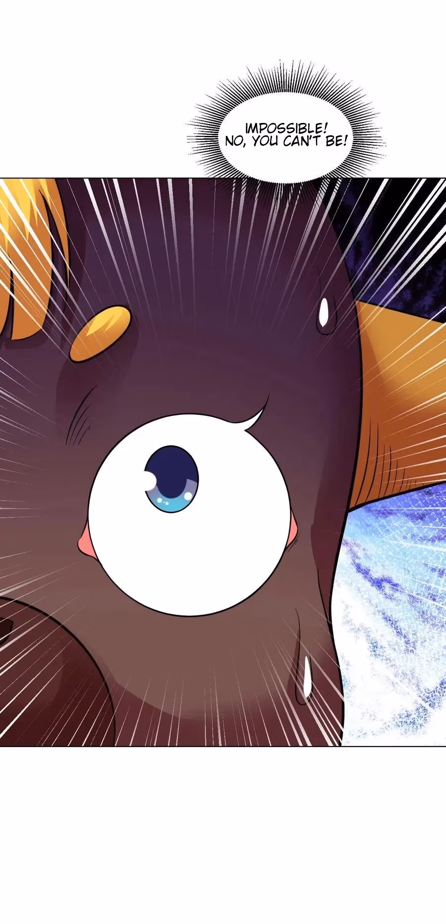 Read Dao Yin chapter 77 image 8 on Lezhin