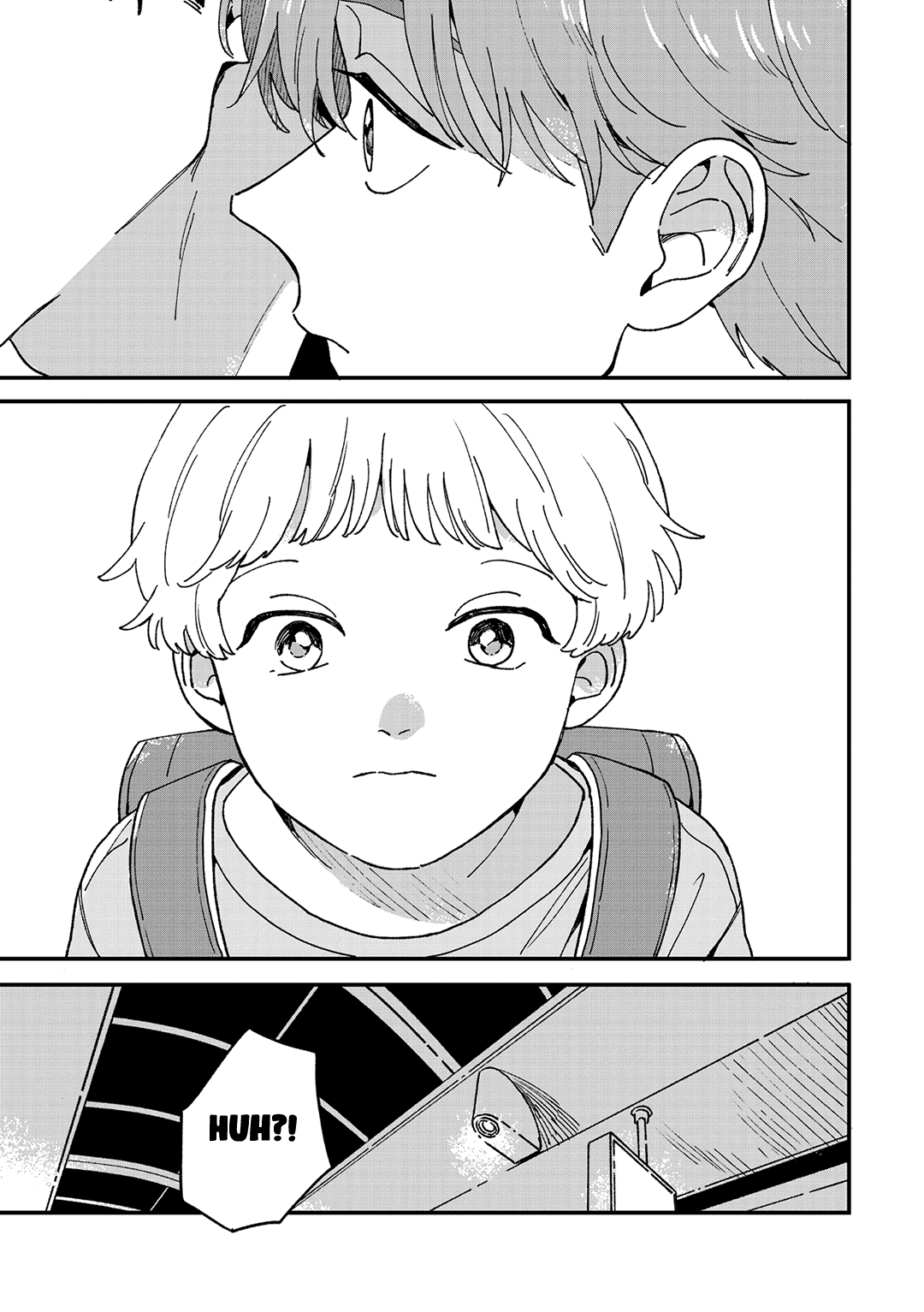Read Daraku Kazokuron chapter 11 image 29 on Lezhin