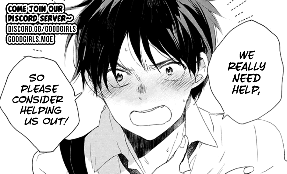 Read Daraku Kazokuron chapter 6 image 45 on Lezhin