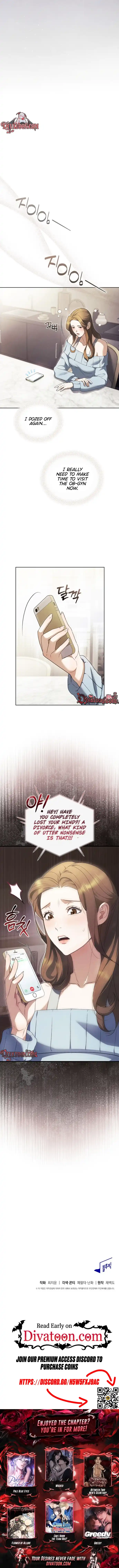 Read Daranado Geudae chapter 11 image 16 on Lezhin