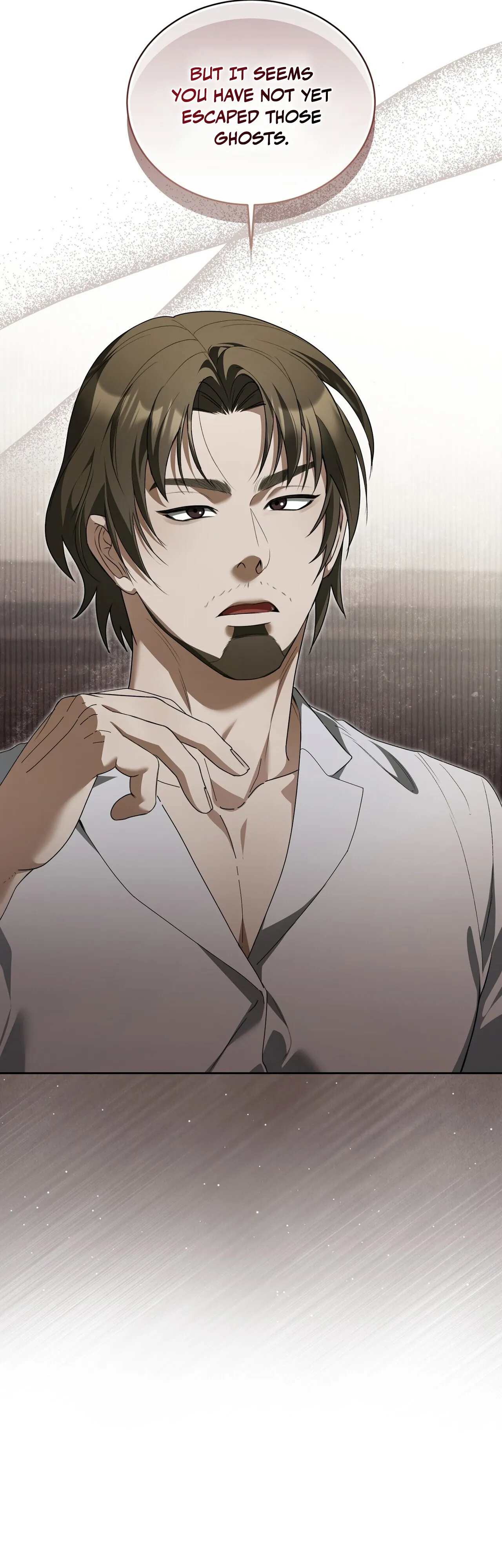 Read Daranado Geudae chapter 23 image 12 on Lezhin