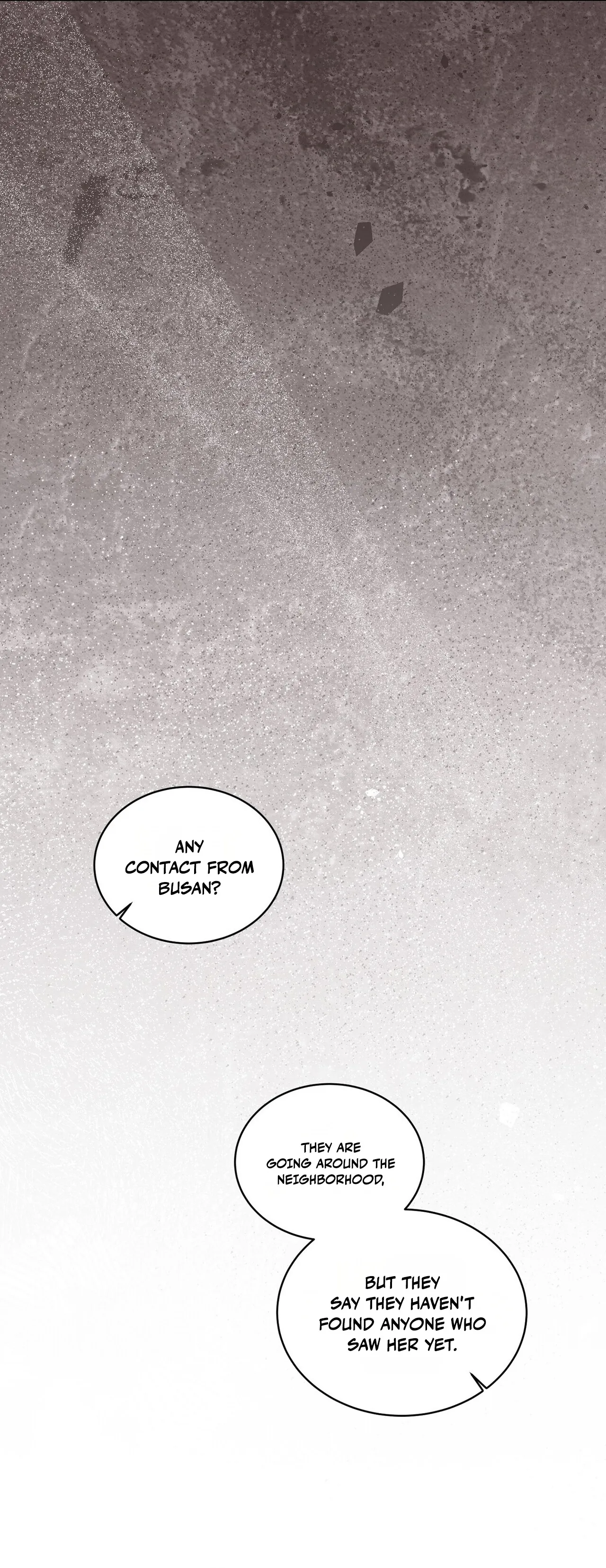 Read Daranado Geudae chapter 23 image 24 on Lezhin