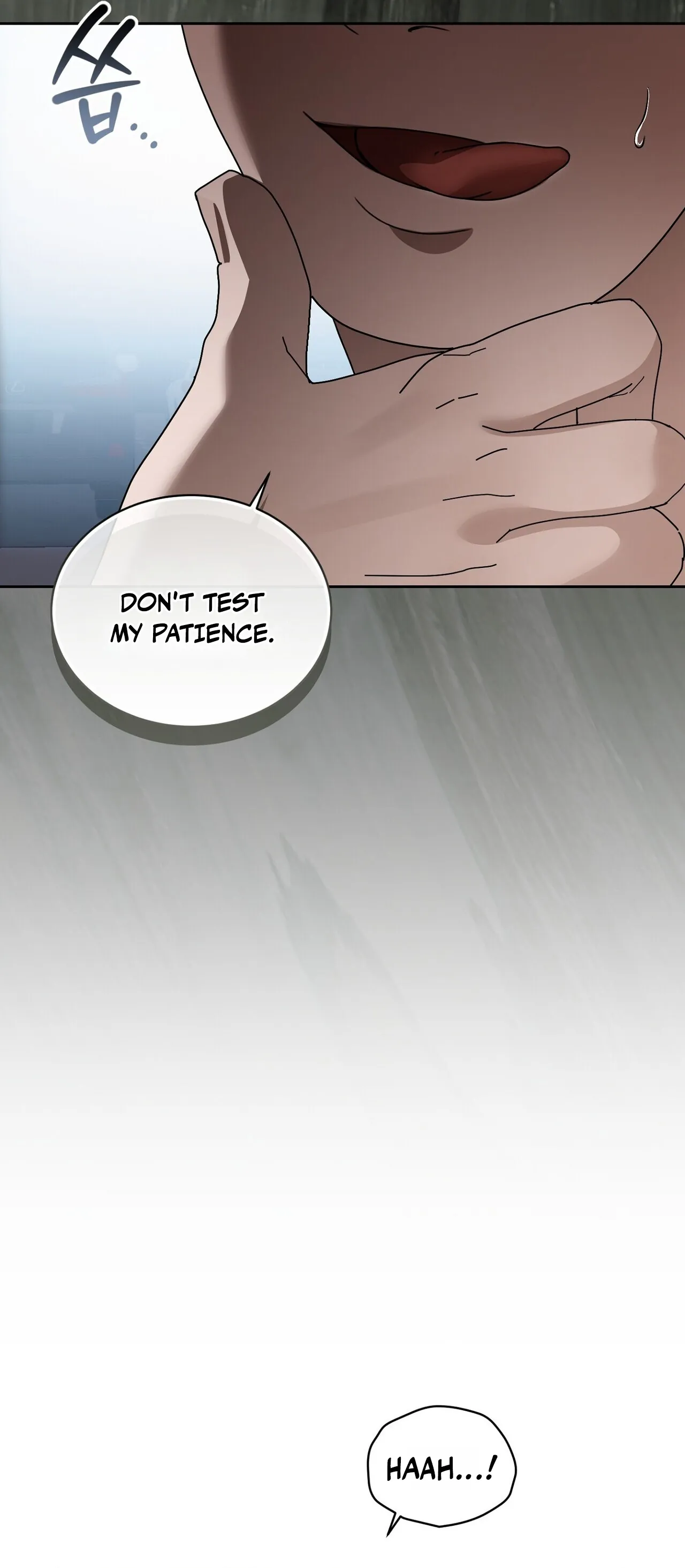 Read Daranado Geudae chapter 23 image 37 on Lezhin