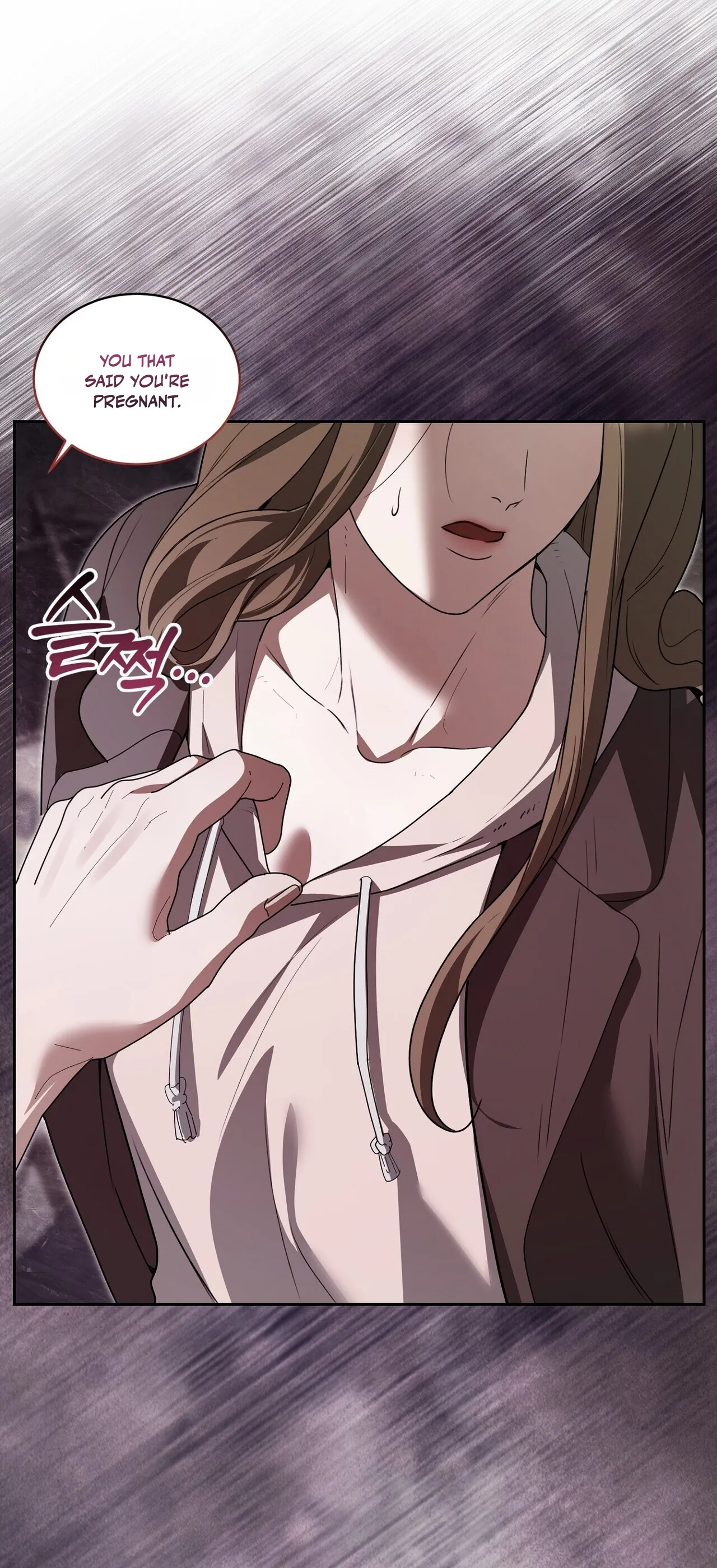Read Daranado Geudae chapter 23 image 47 on Lezhin