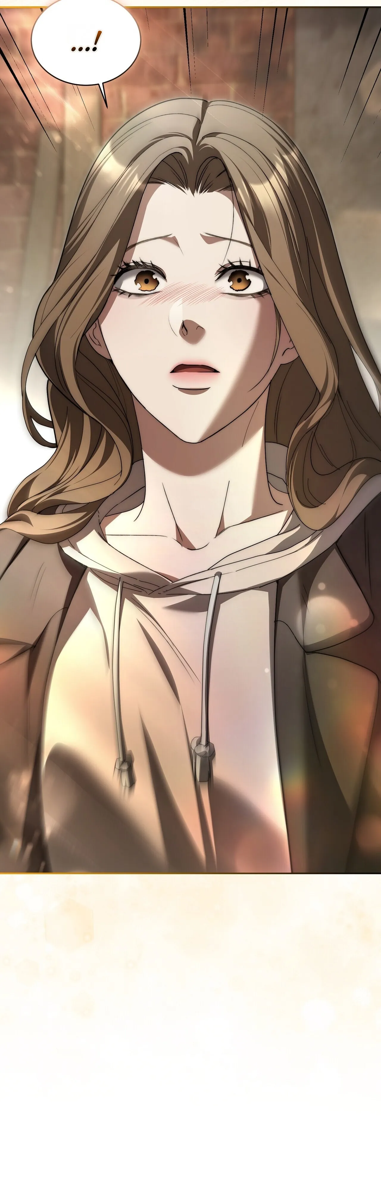 Read Daranado Geudae chapter 23 image 62 on Lezhin