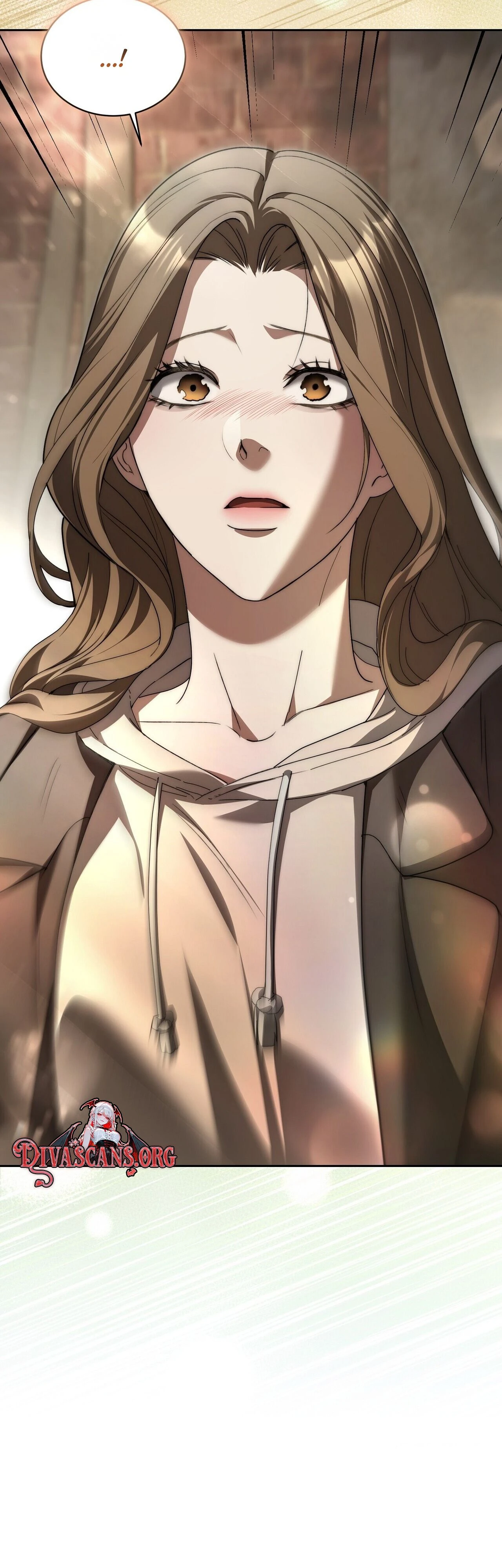 Read Daranado Geudae chapter 24 image 2 on Lezhin
