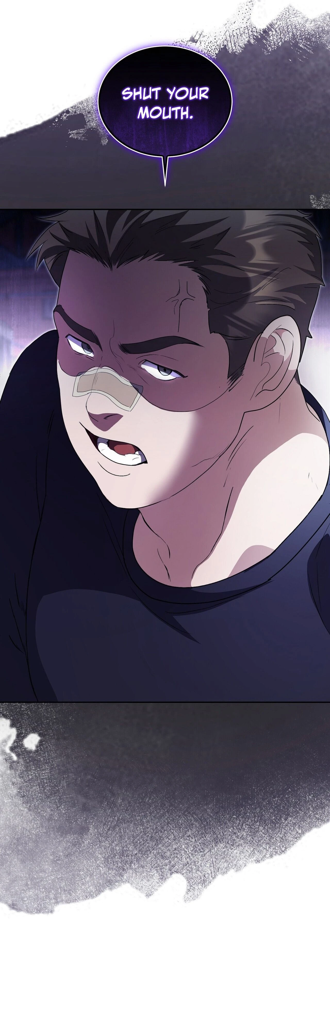 Read Daranado Geudae chapter 24 image 21 on Lezhin