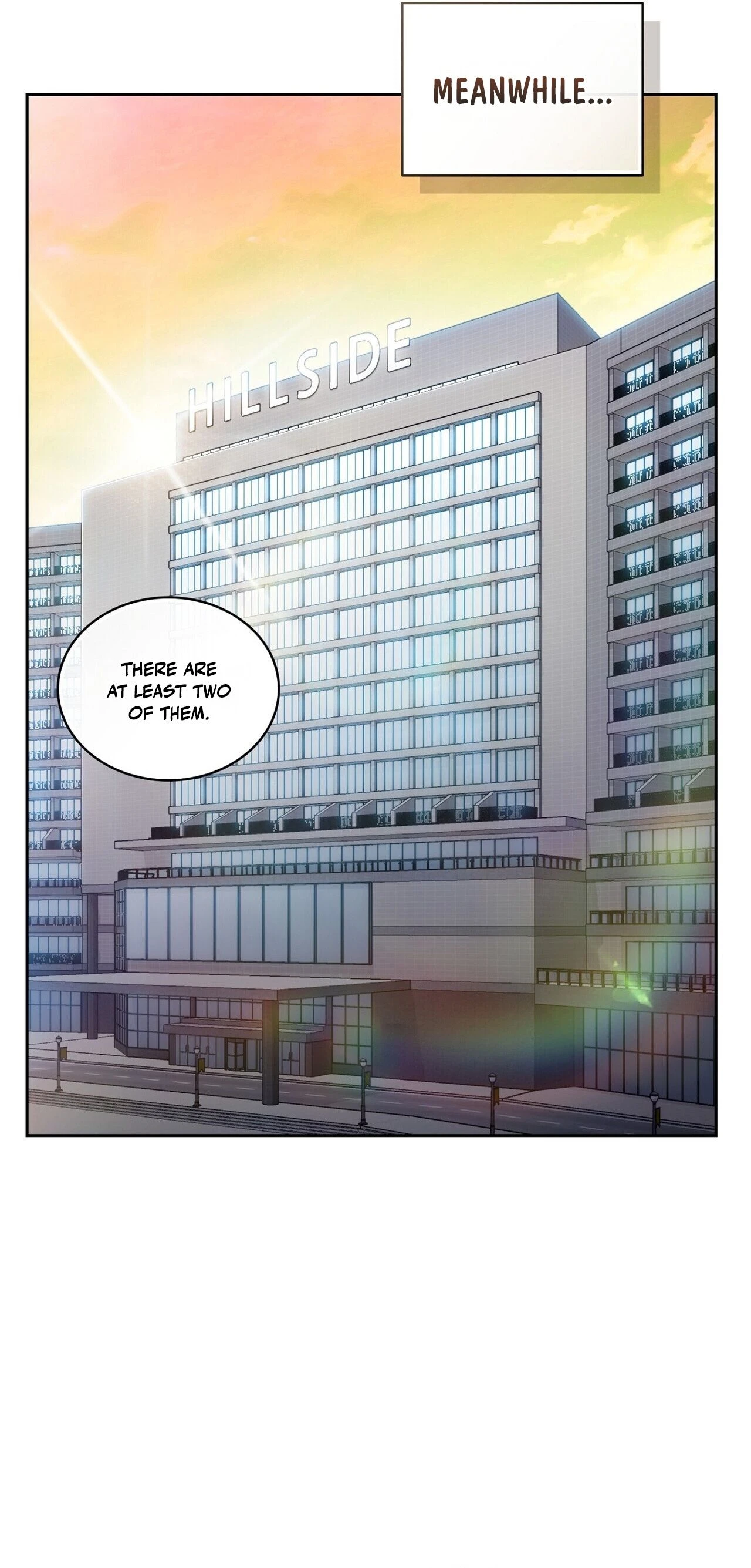 Read Daranado Geudae chapter 24 image 26 on Lezhin