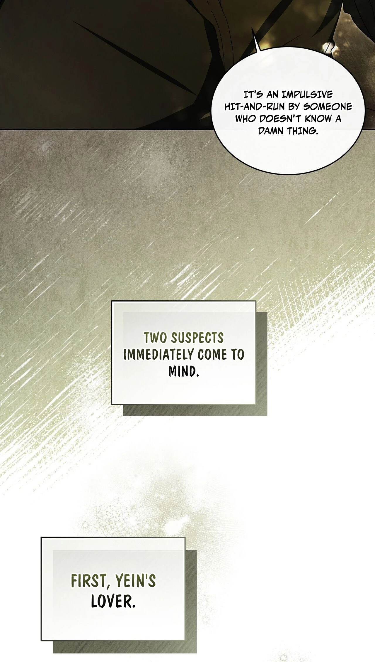 Read Daranado Geudae chapter 24 image 29 on Lezhin