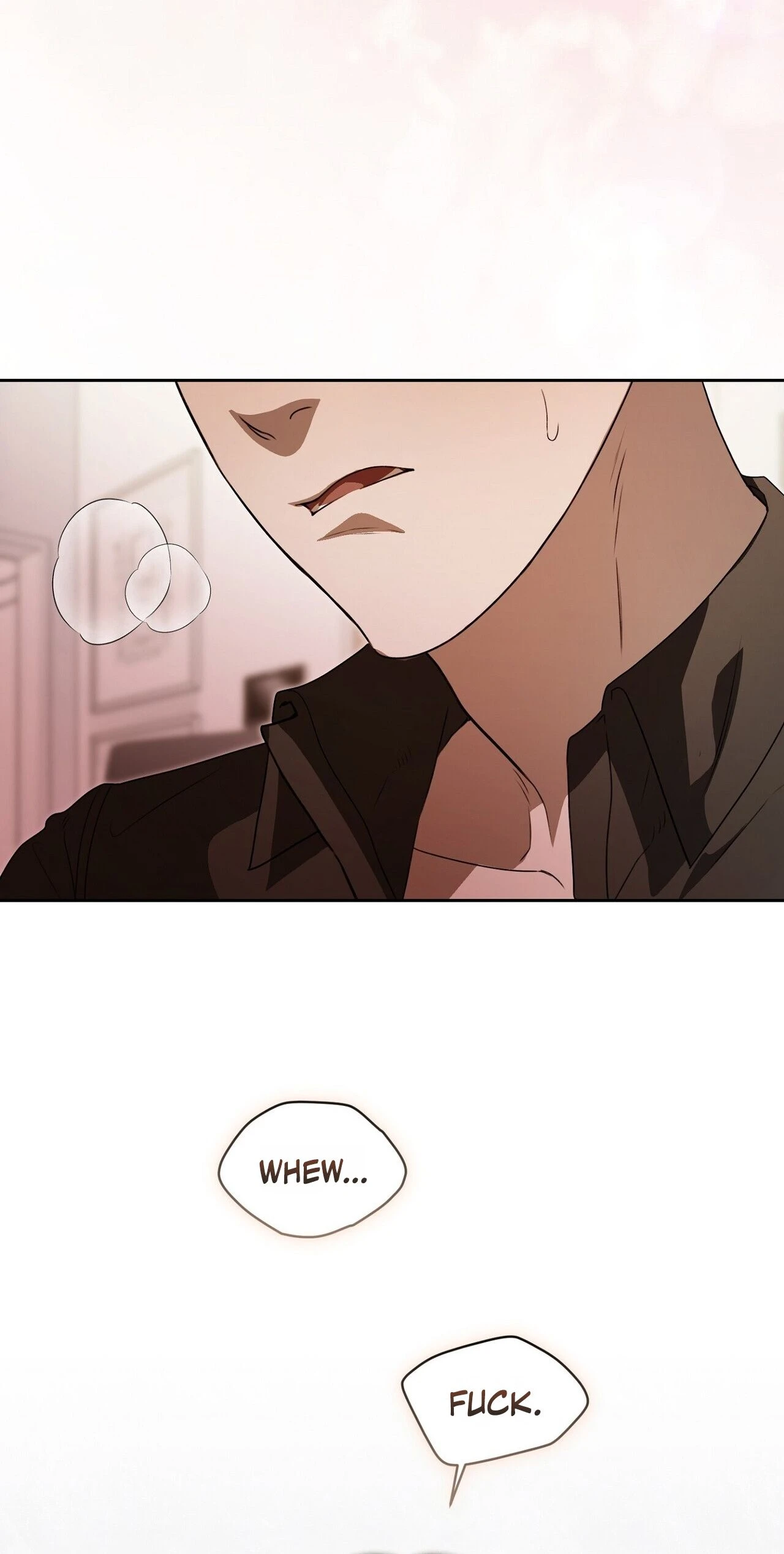 Read Daranado Geudae chapter 24 image 41 on Lezhin