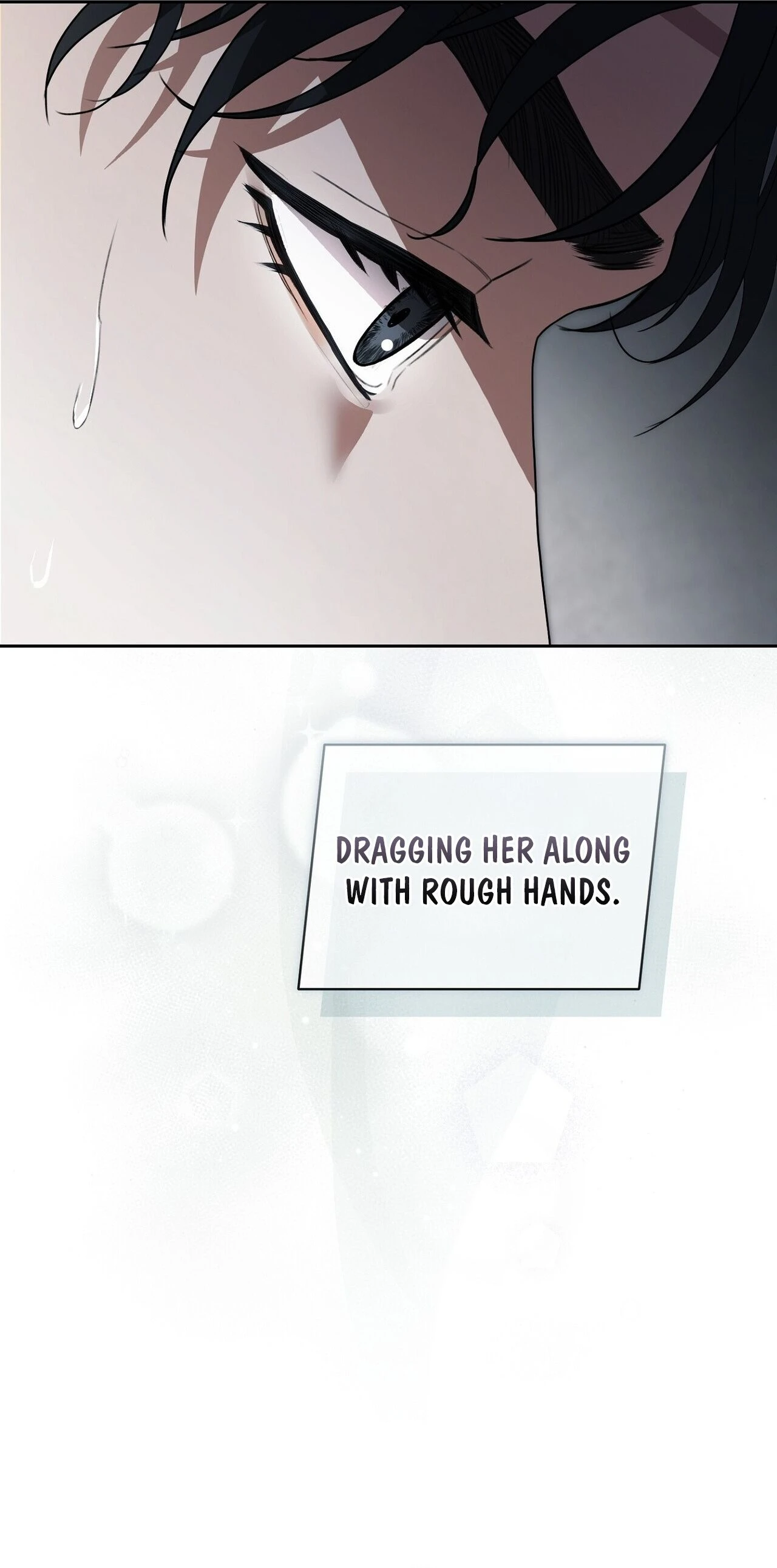 Read Daranado Geudae chapter 24 image 55 on Lezhin