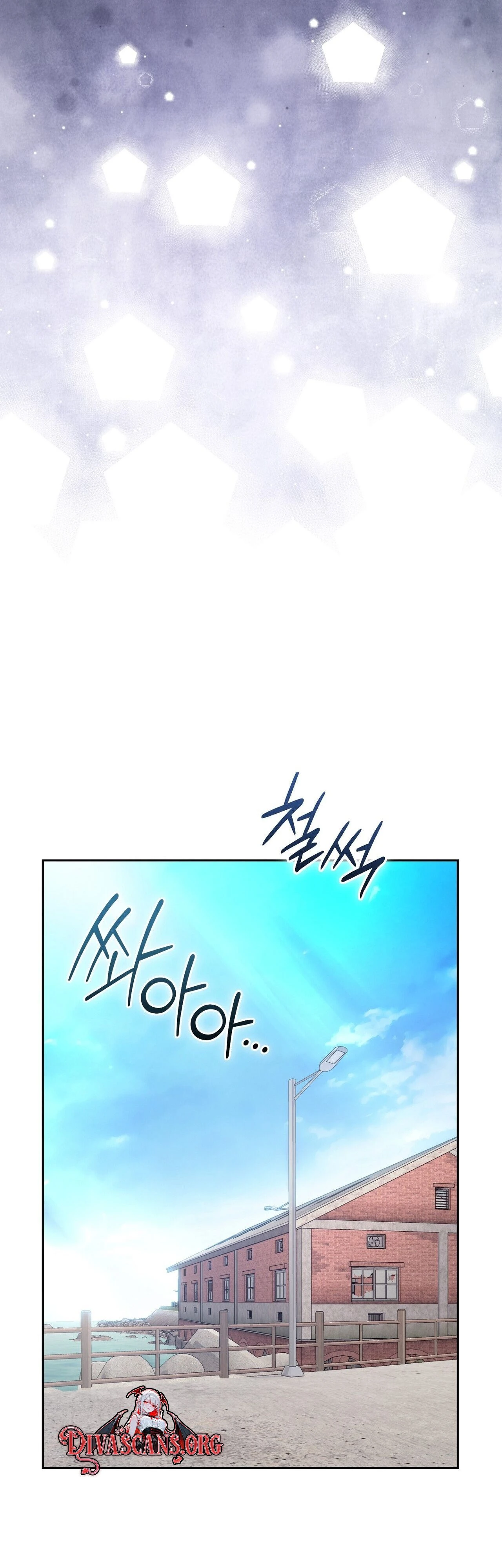 Read Daranado Geudae chapter 24 image 60 on Lezhin