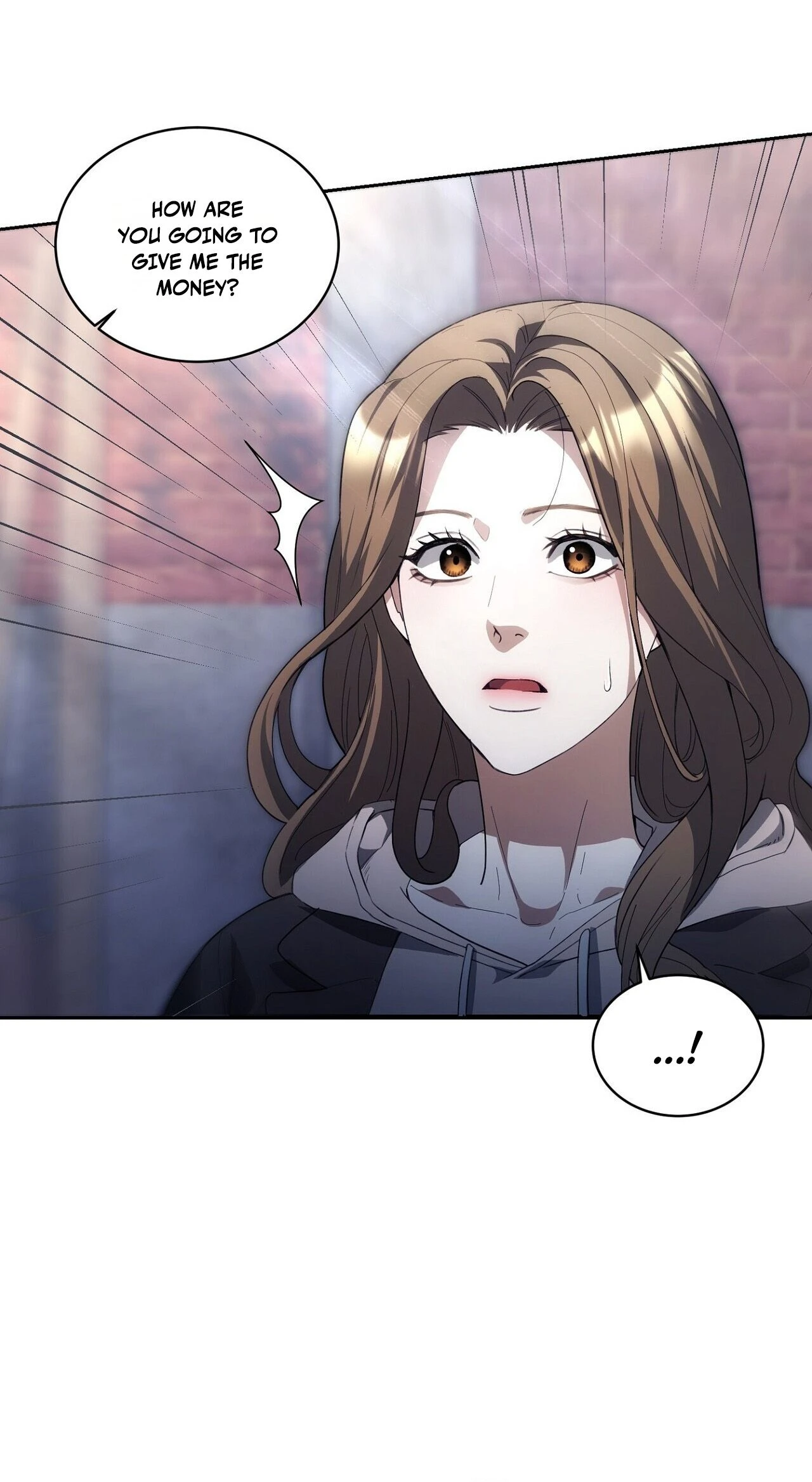 Read Daranado Geudae chapter 24 image 64 on Lezhin