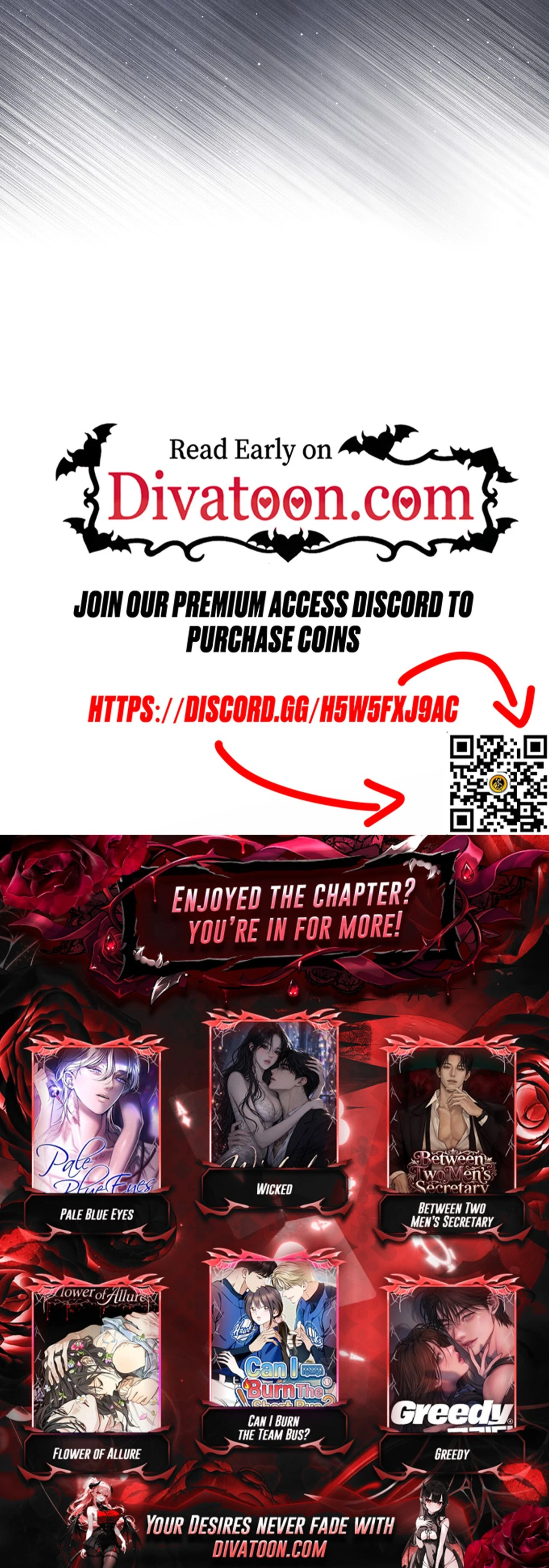Read Daranado Geudae chapter 24 image 69 on Lezhin