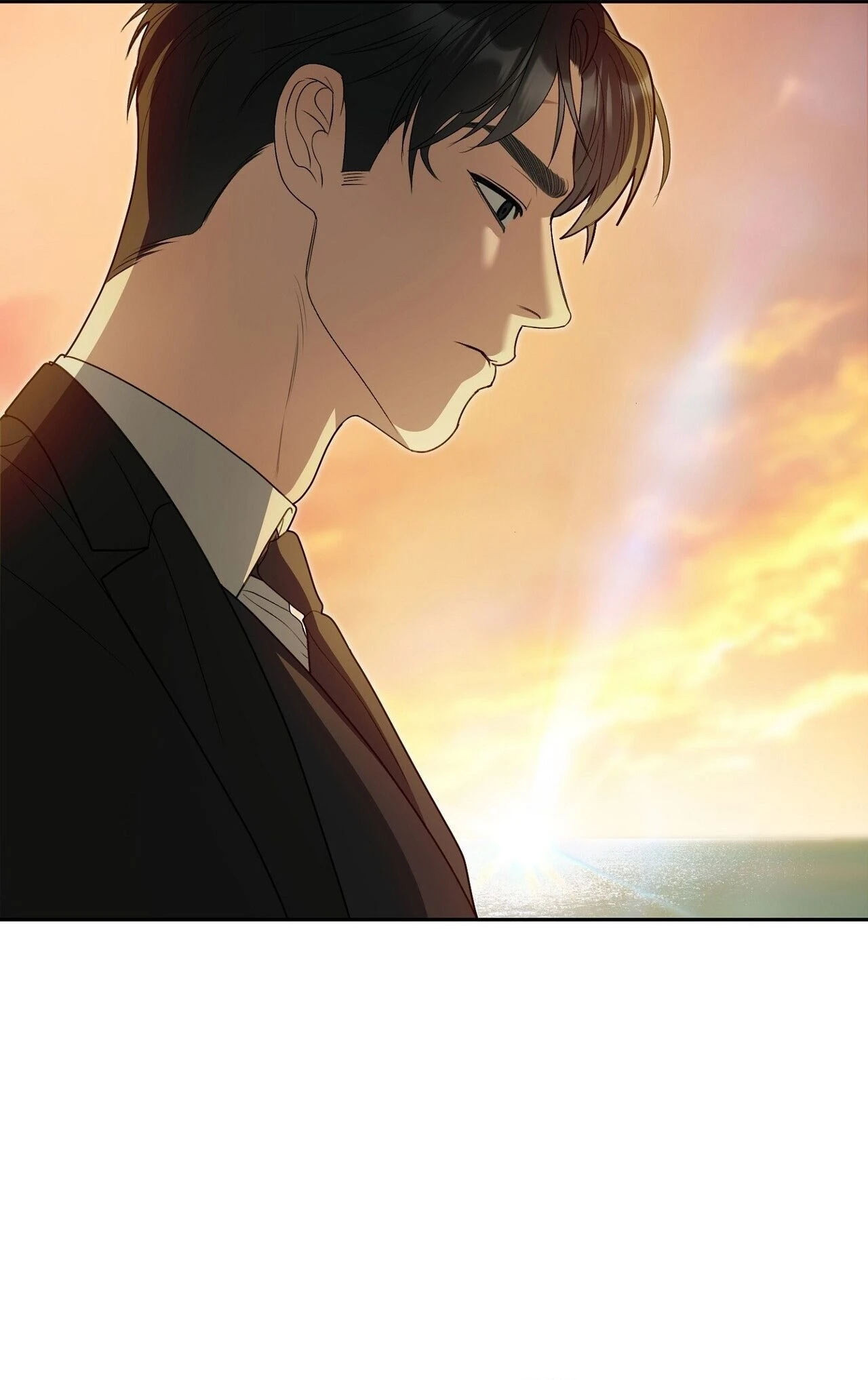 Read Daranado Geudae chapter 26 image 10 on Lezhin