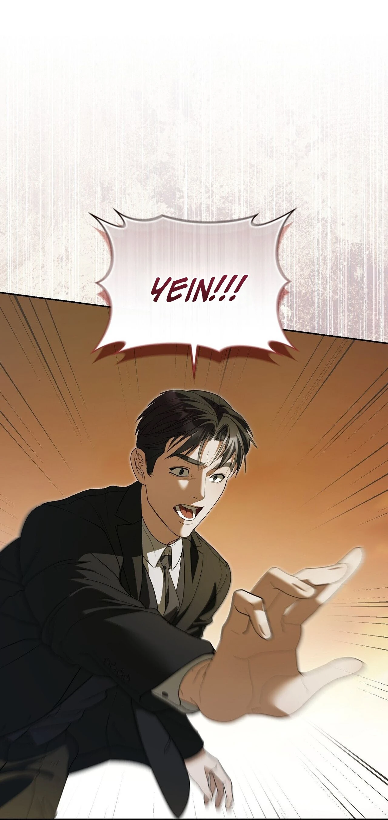 Read Daranado Geudae chapter 26 image 17 on Lezhin