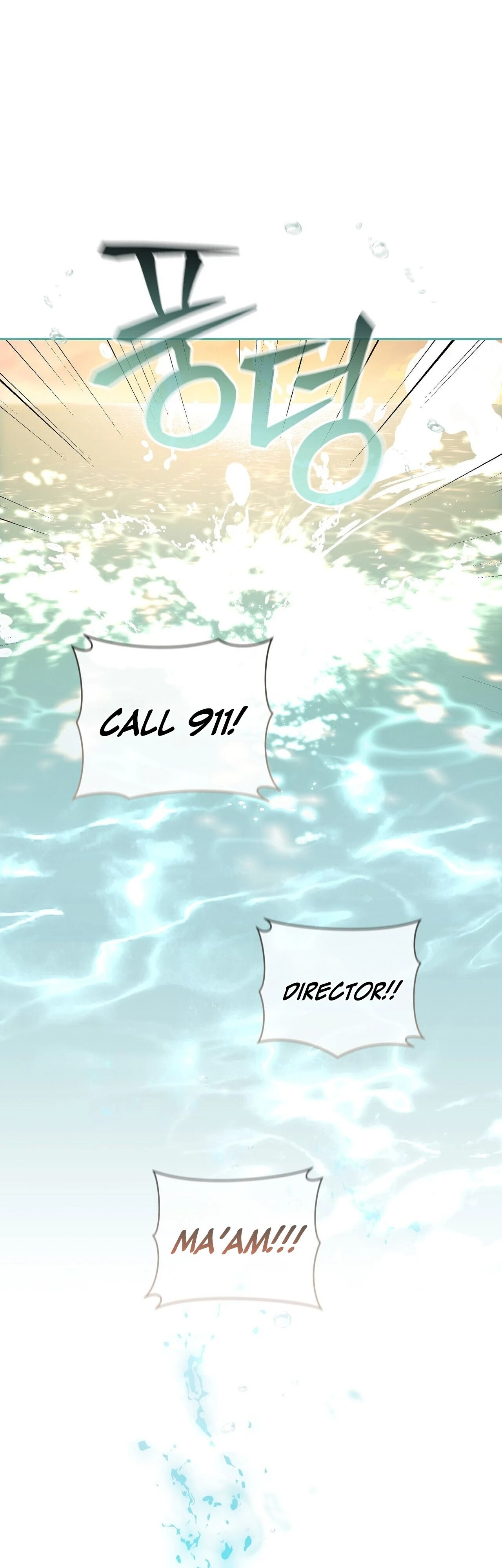 Read Daranado Geudae chapter 26 image 19 on Lezhin