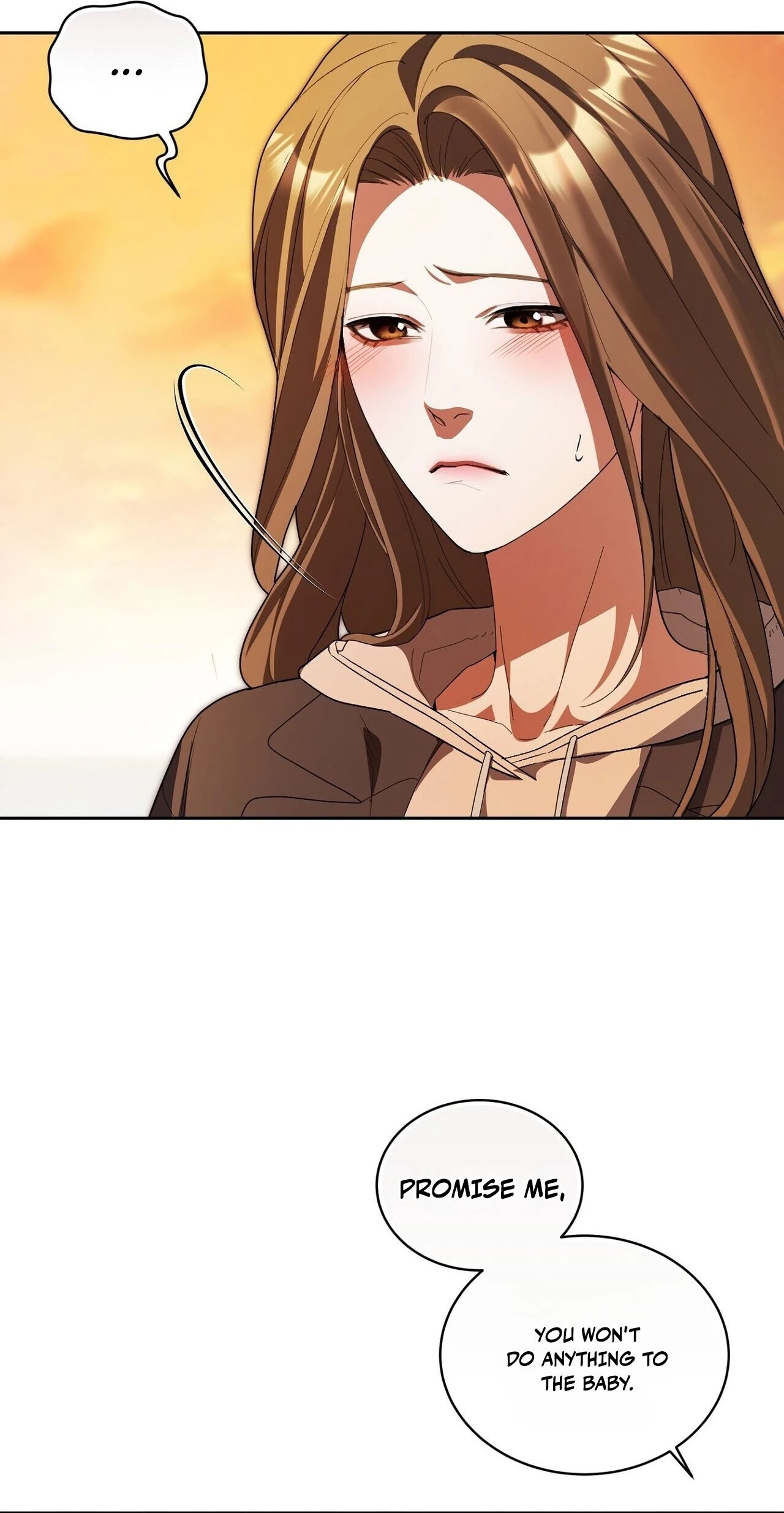 Read Daranado Geudae chapter 26 image 2 on Lezhin