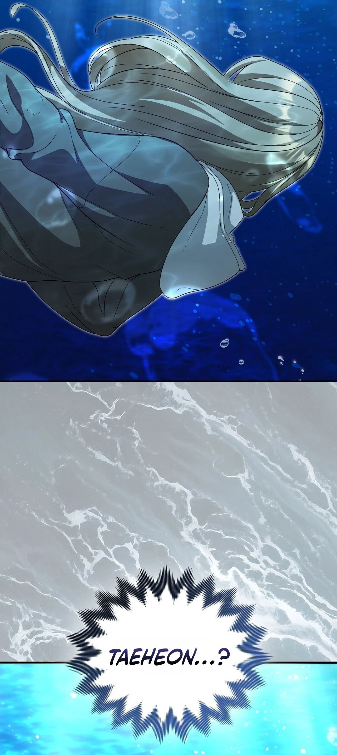 Read Daranado Geudae chapter 26 image 22 on Lezhin