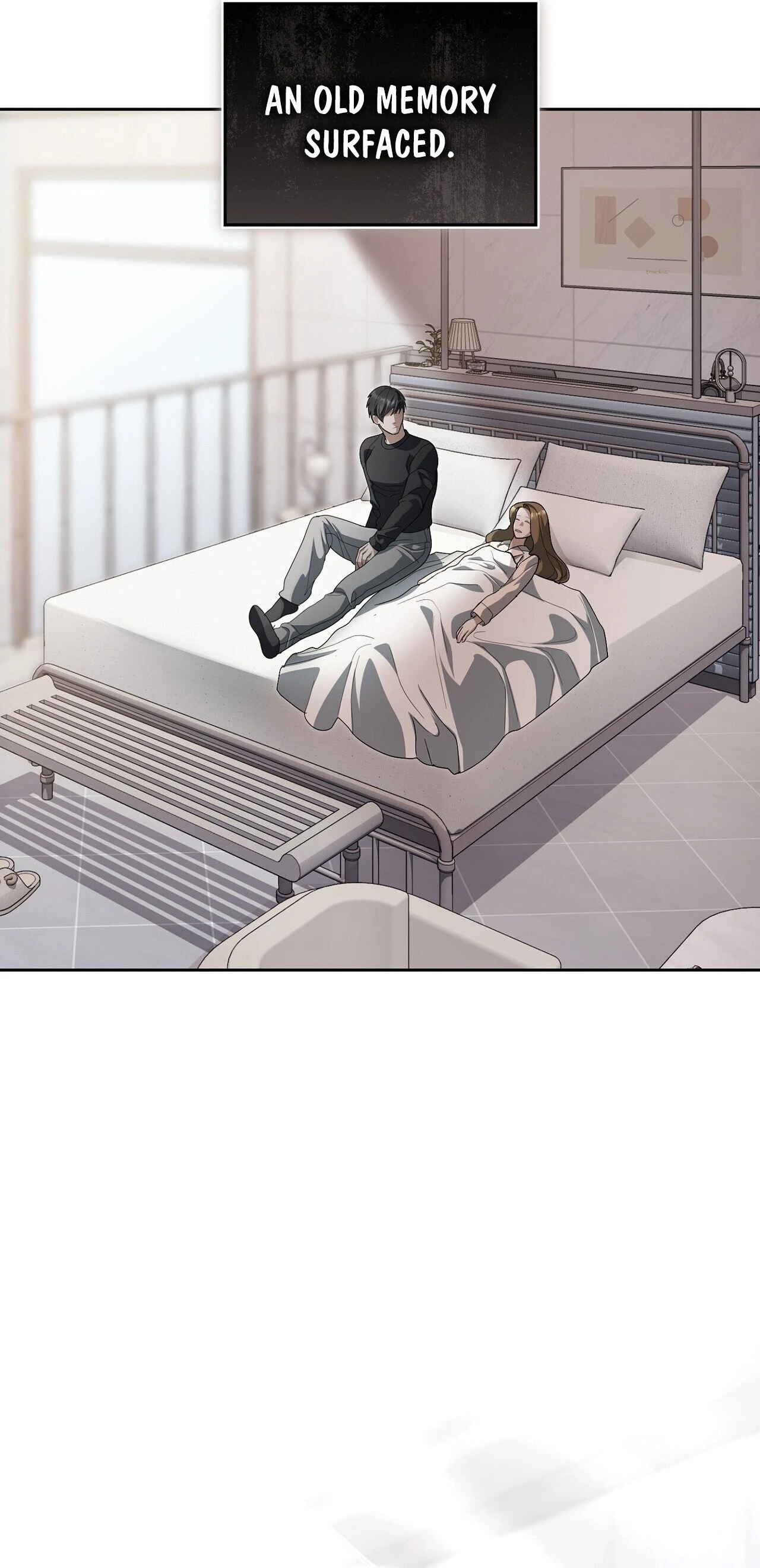 Read Daranado Geudae chapter 26 image 29 on Lezhin