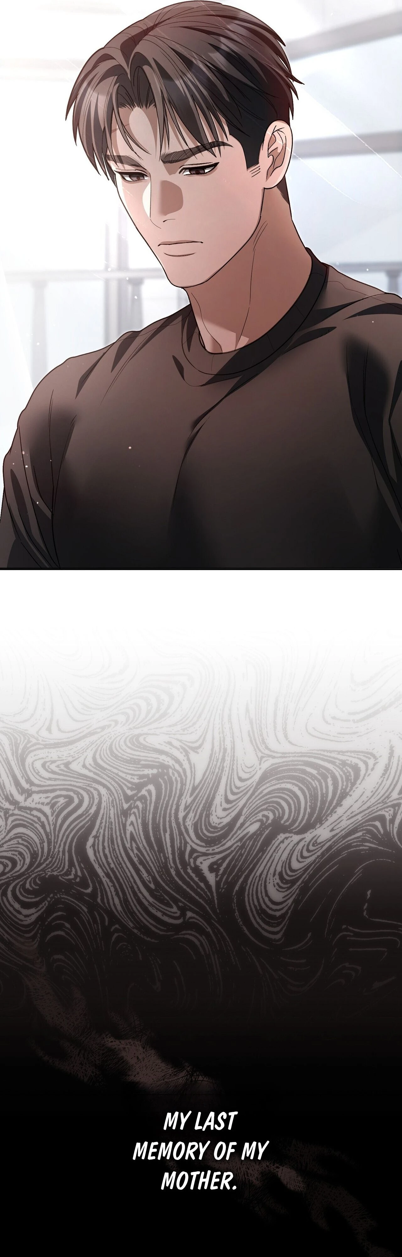 Read Daranado Geudae chapter 26 image 30 on Lezhin