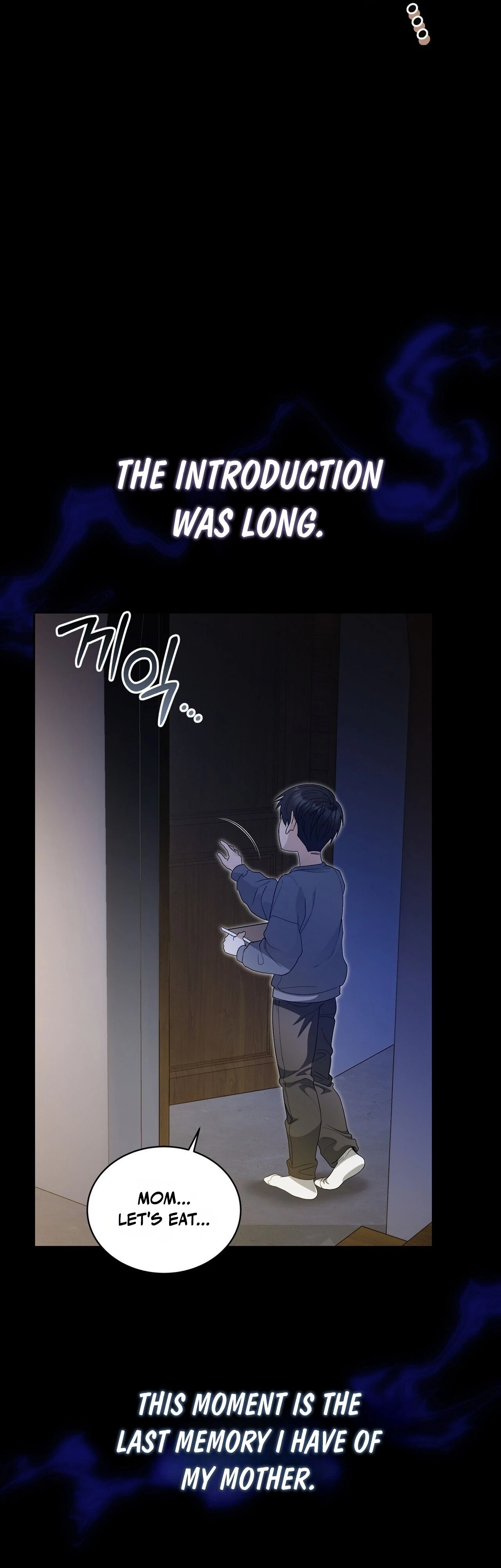 Read Daranado Geudae chapter 26 image 40 on Lezhin