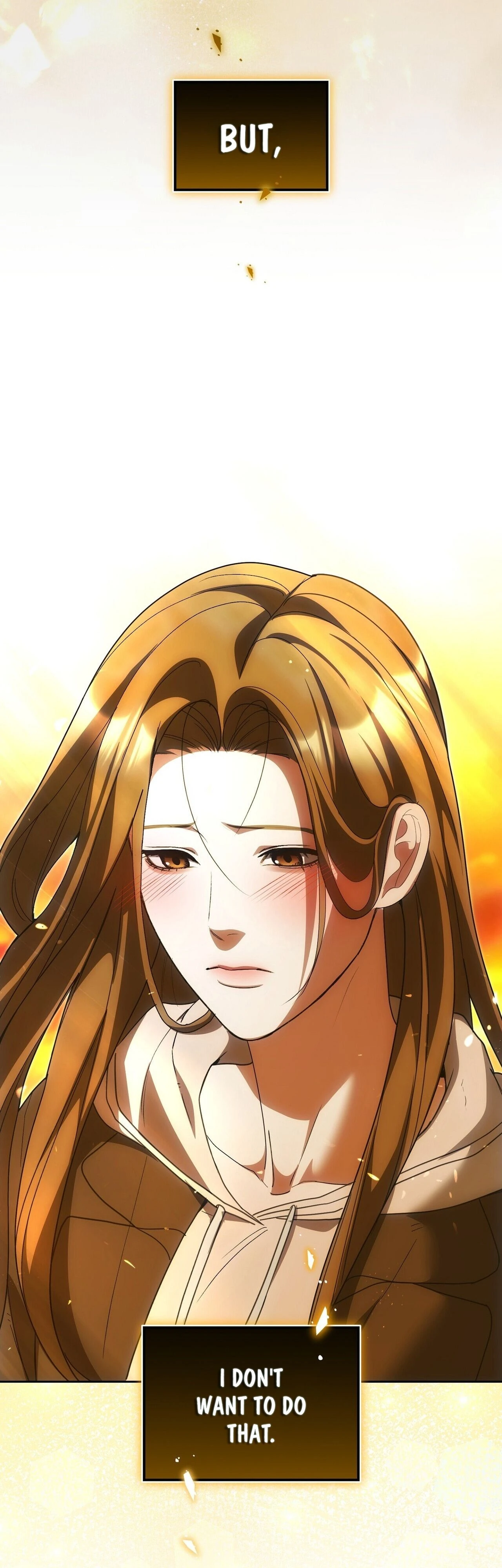 Read Daranado Geudae chapter 26 image 5 on Lezhin
