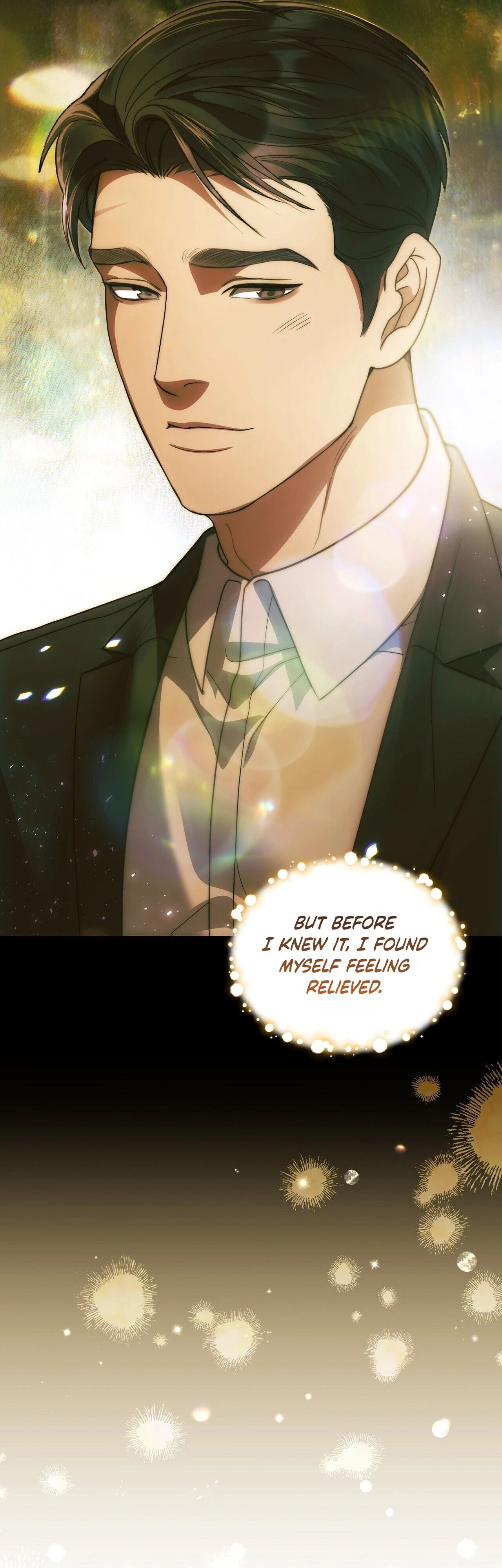 Read Daranado Geudae chapter 26 image 53 on Lezhin