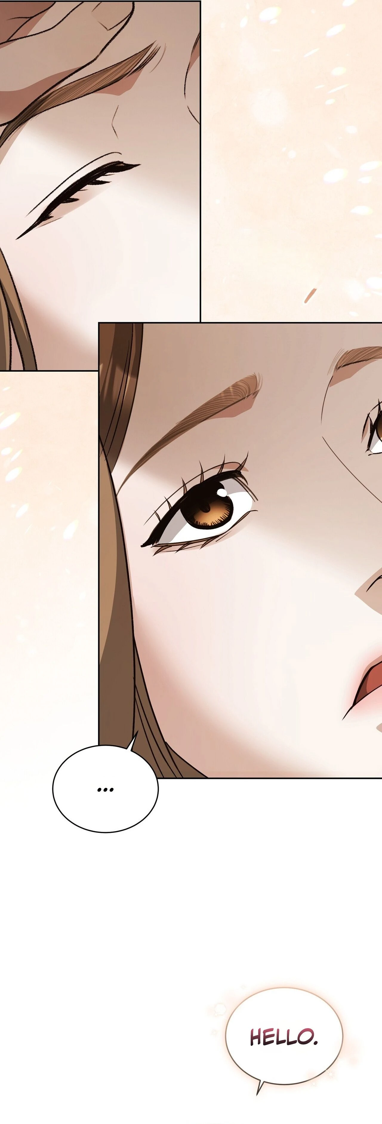 Read Daranado Geudae chapter 26 image 56 on Lezhin