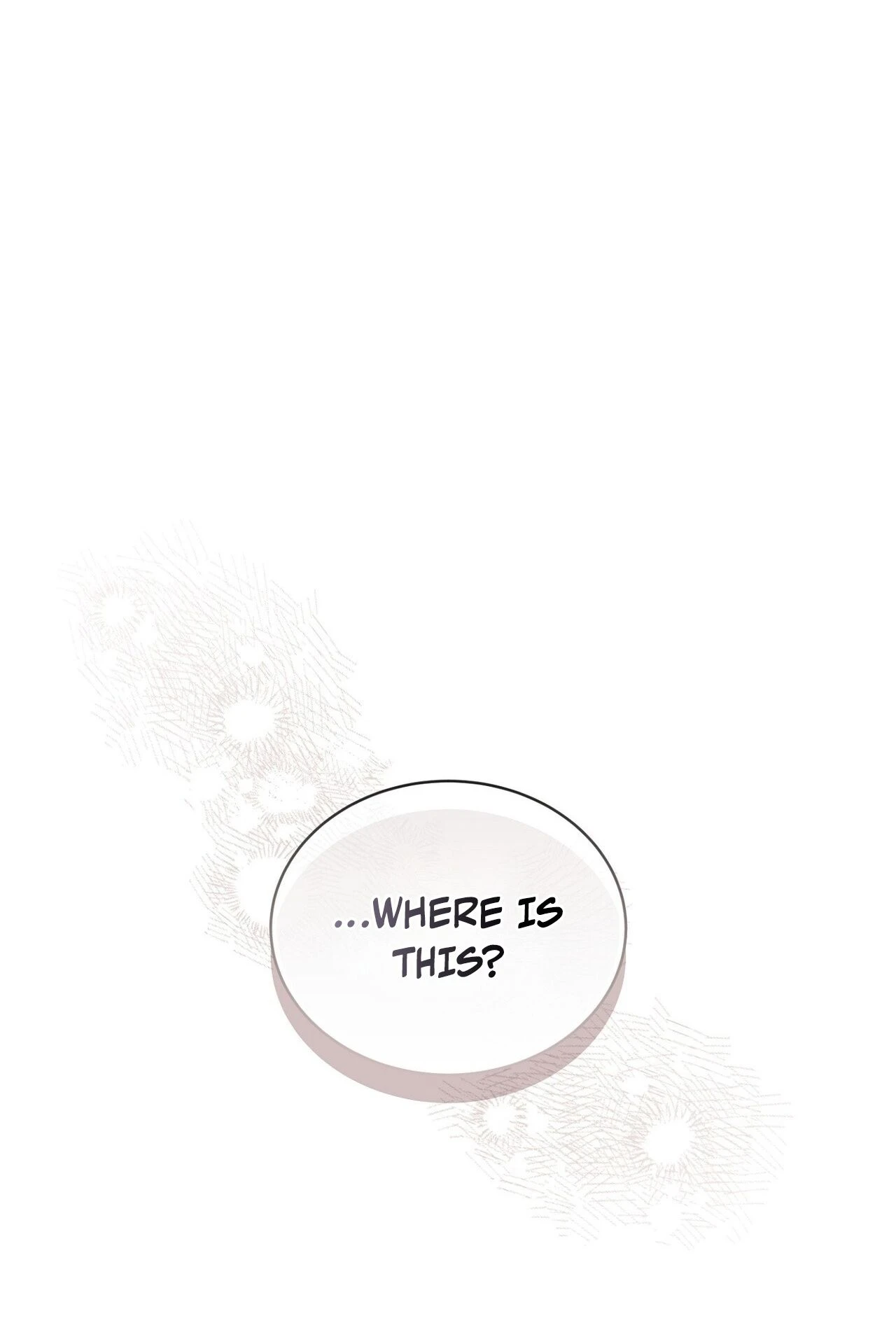 Read Daranado Geudae chapter 27 image 12 on Lezhin