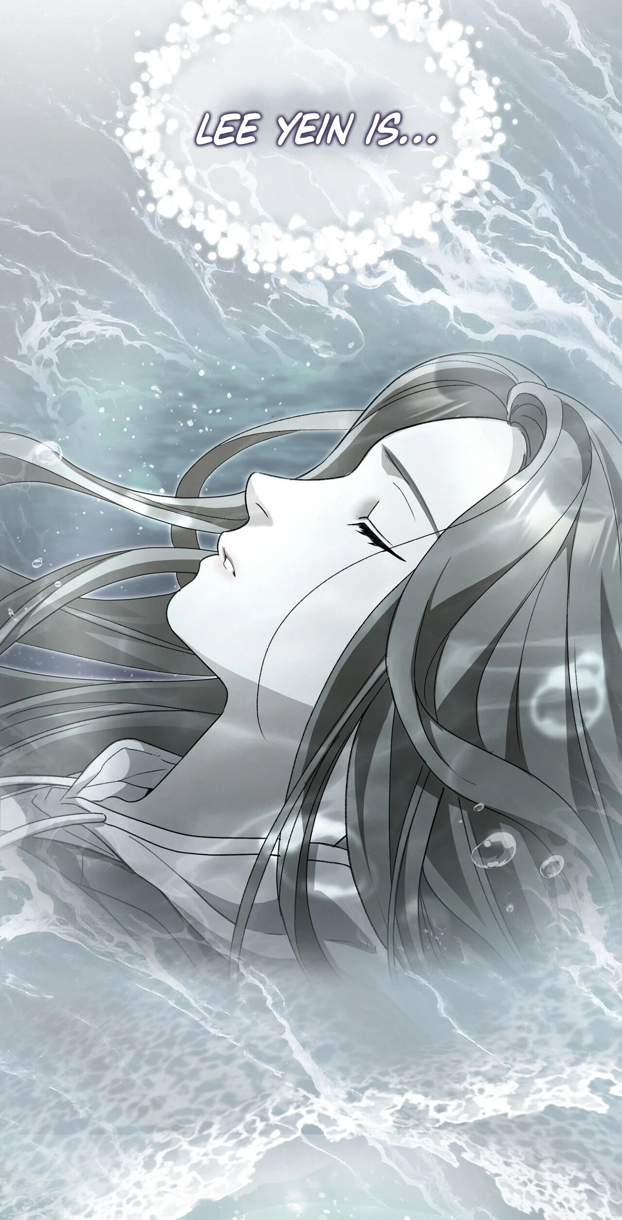 Read Daranado Geudae chapter 27 image 25 on Lezhin