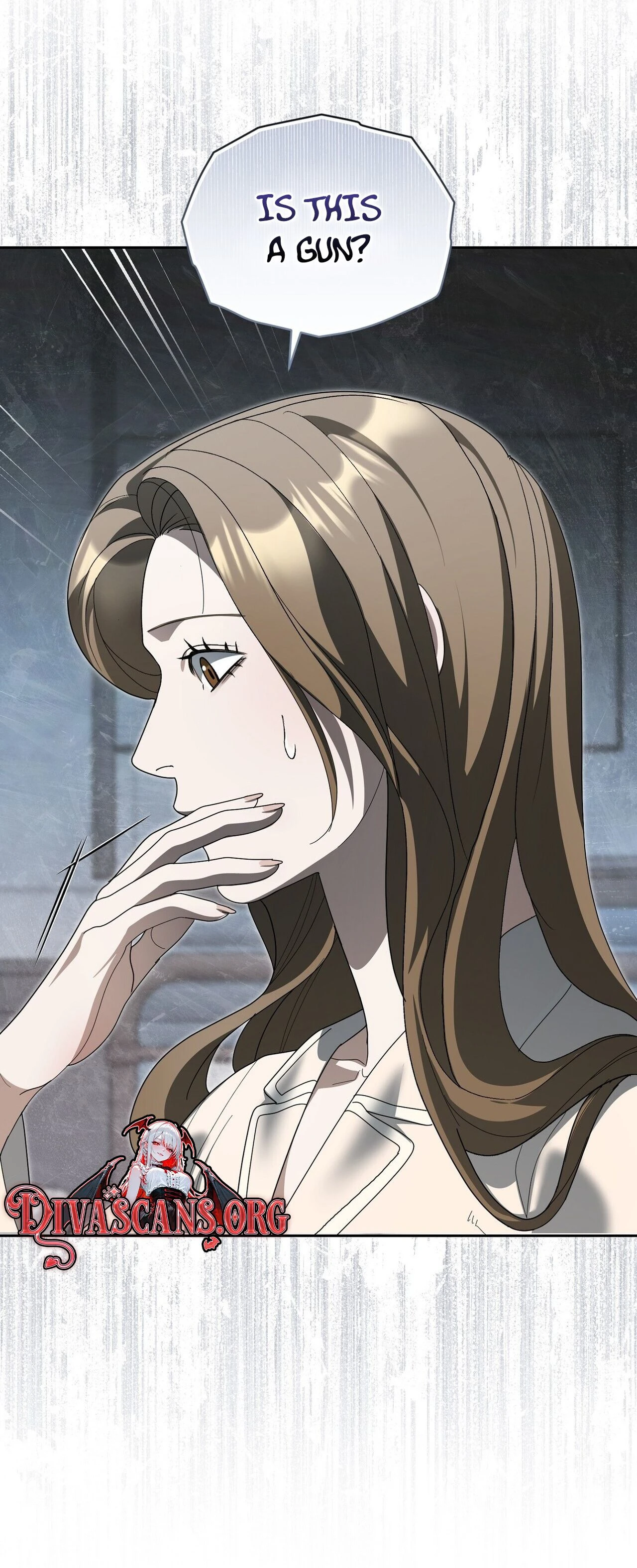 Read Daranado Geudae chapter 27 image 29 on Lezhin