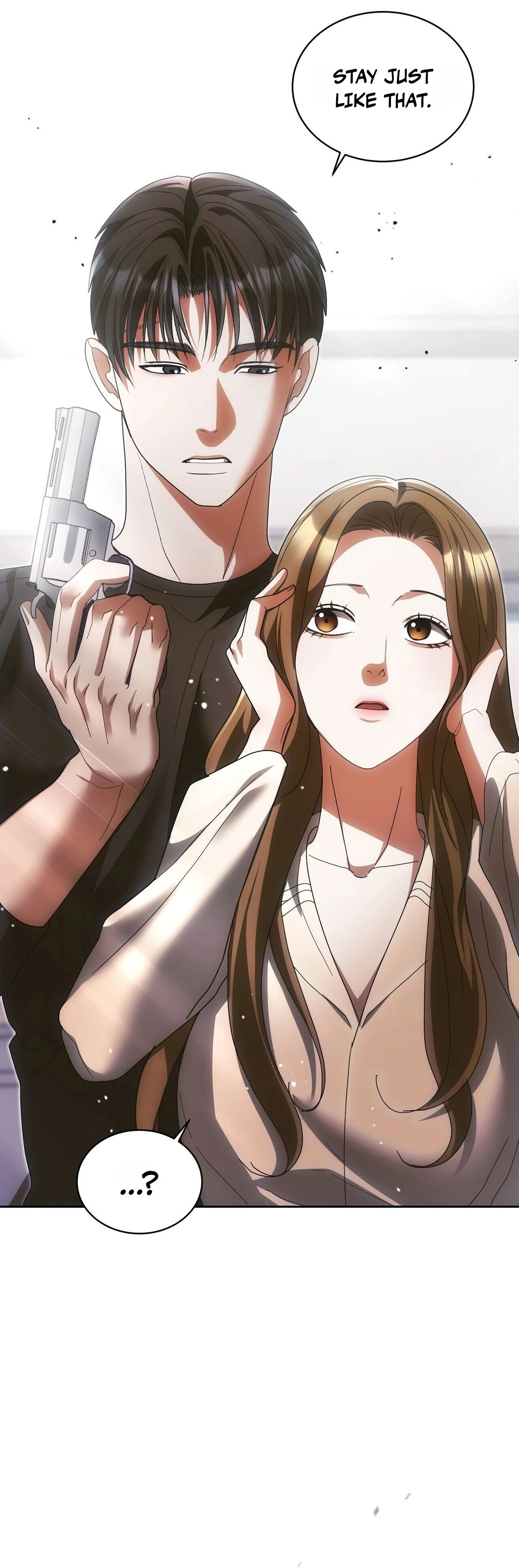 Read Daranado Geudae chapter 27 image 48 on Lezhin