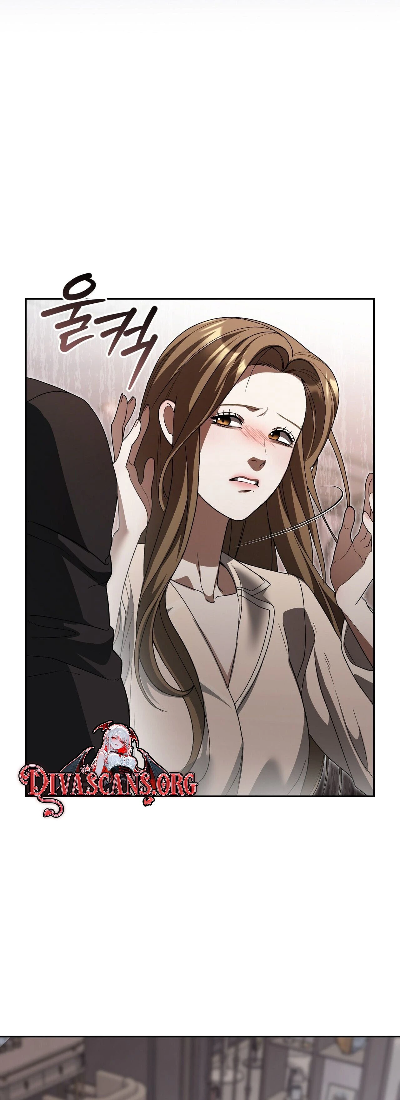 Read Daranado Geudae chapter 27 image 51 on Lezhin