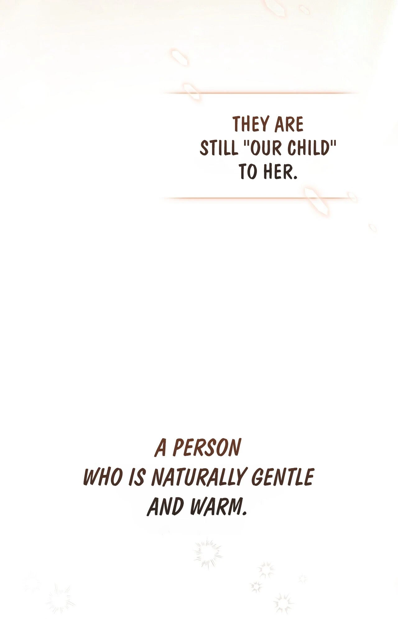 Read Daranado Geudae chapter 27 image 6 on Lezhin