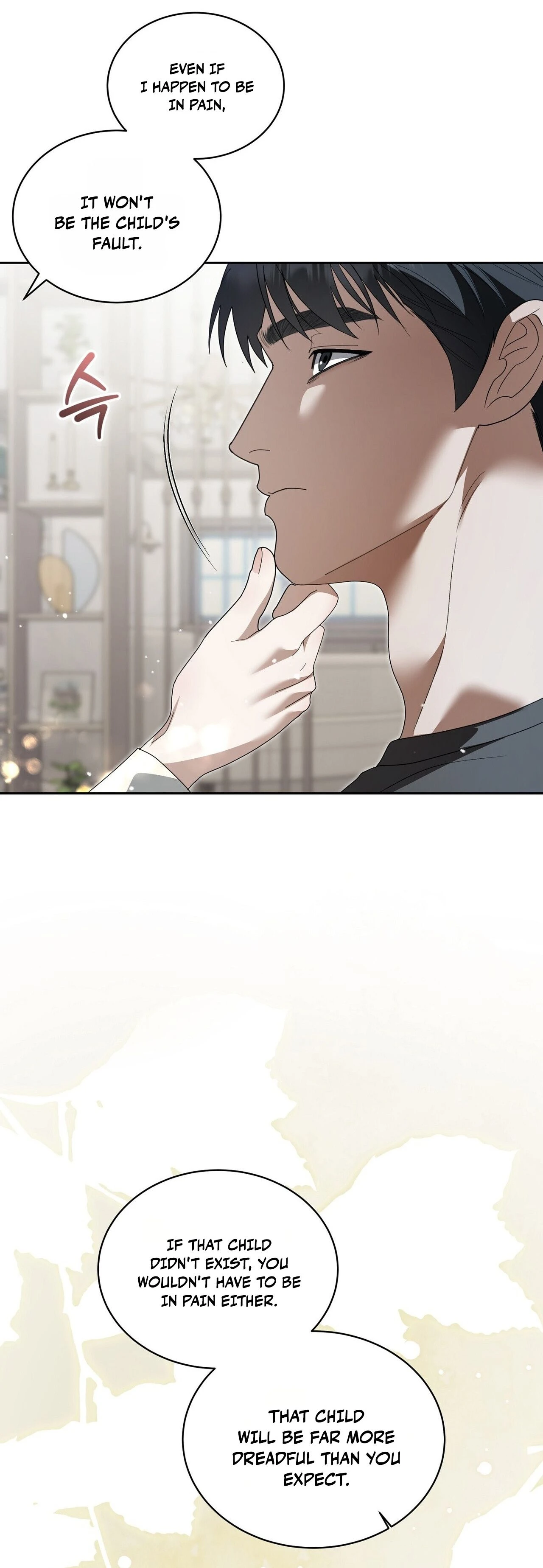 Read Daranado Geudae chapter 27 image 67 on Lezhin