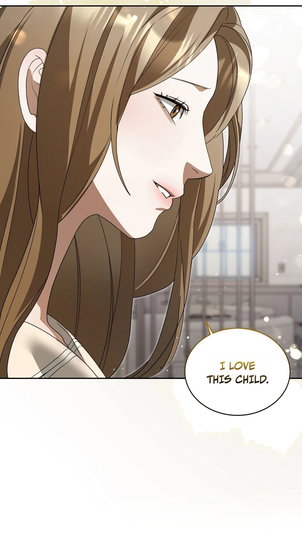Read Daranado Geudae chapter 27 image 68 on Lezhin