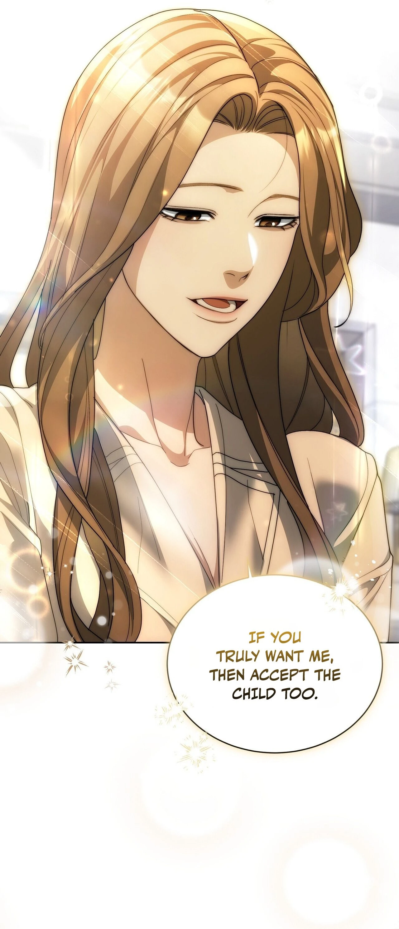 Read Daranado Geudae chapter 27 image 70 on Lezhin