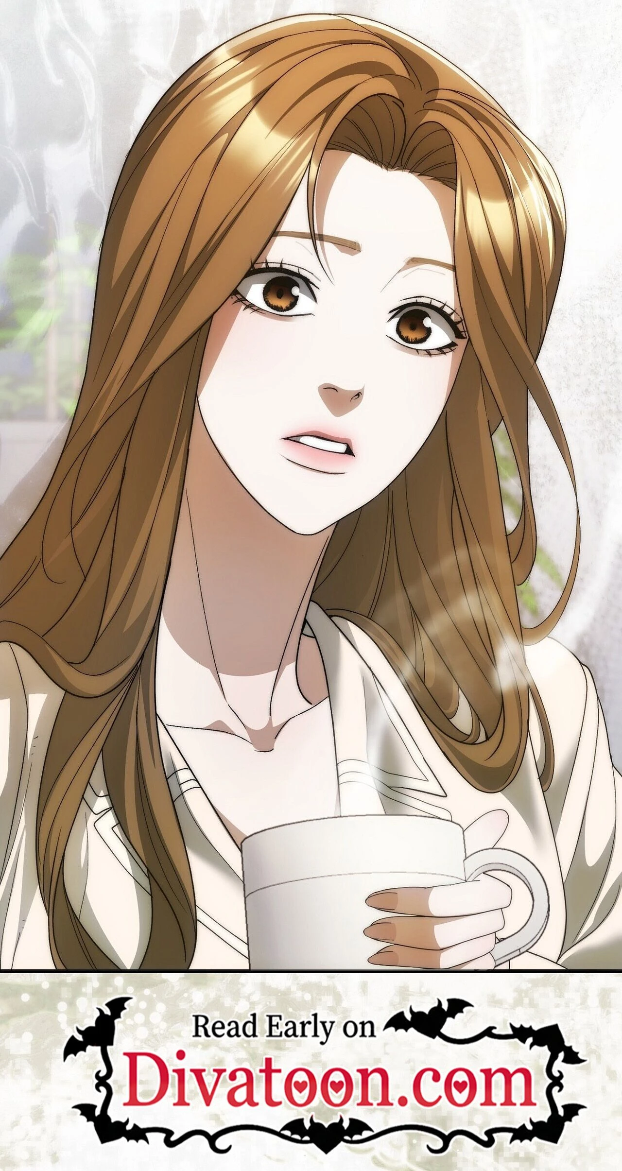 Read Daranado Geudae chapter 27 image 75 on Lezhin