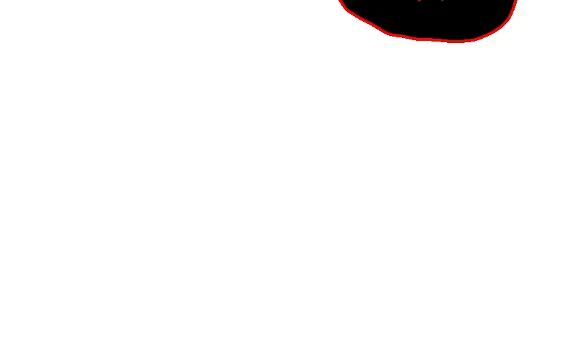 Darbi Chapter 133 page 57 - 