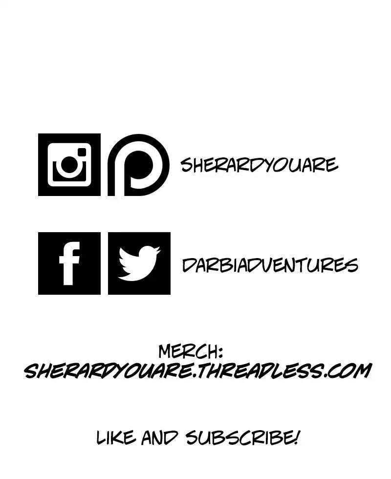 Darbi Chapter 58 page 55 - 