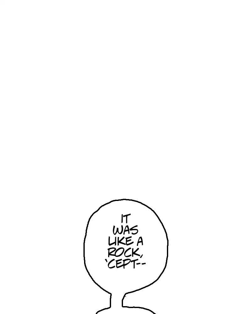 Darbi Chapter 73 page 26 - 