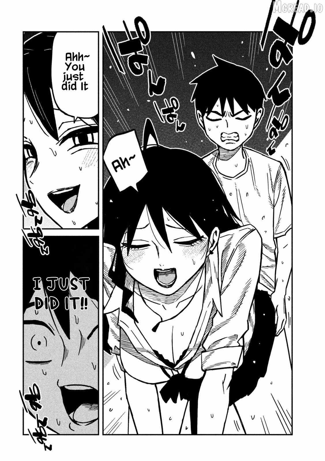Dare Demo Dakeru Kimi Ga Suki Chapter 99 page 4 - 