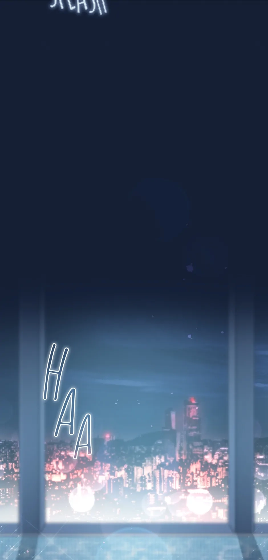 Read Dare I Hope chapter 0 image 18 on Lezhin