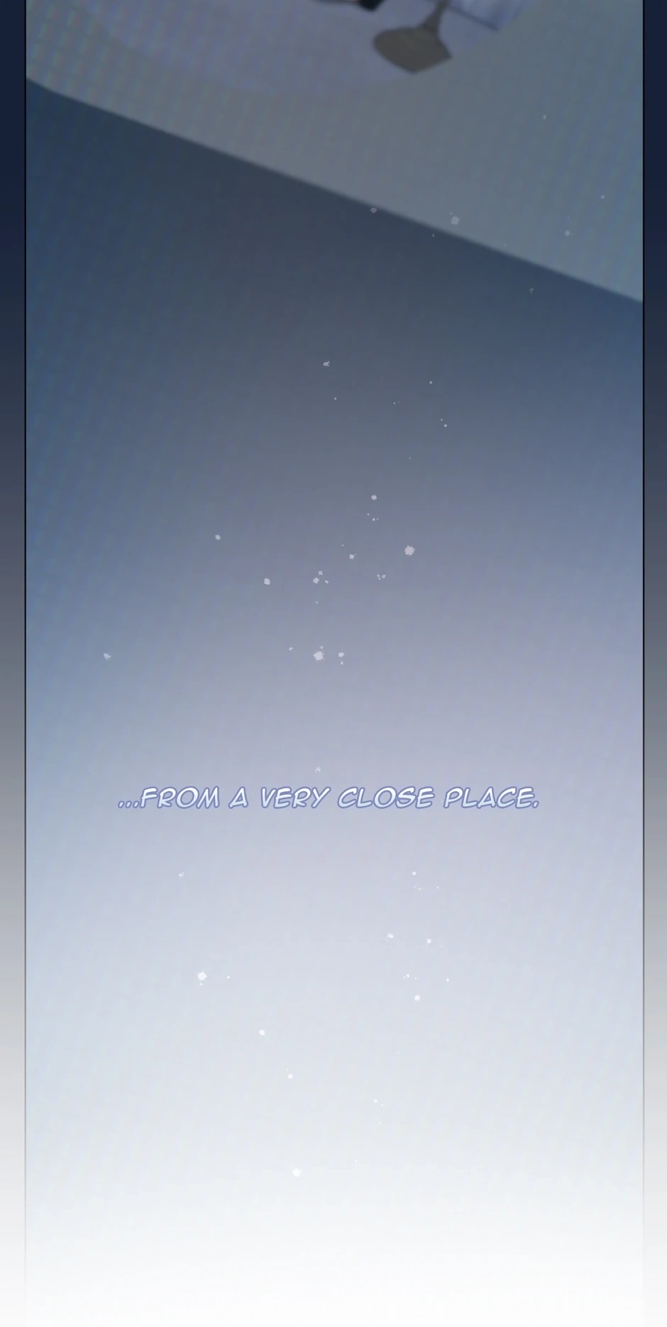 Read Dare I Hope chapter 0 image 24 on Lezhin