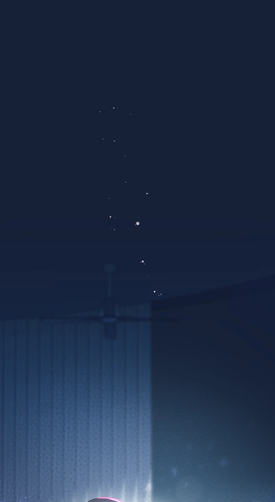 Read Dare I Hope chapter 0 image 4 on Lezhin
