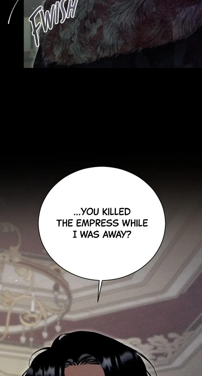 Read Dare I Hope chapter 1 image 10 on Lezhin
