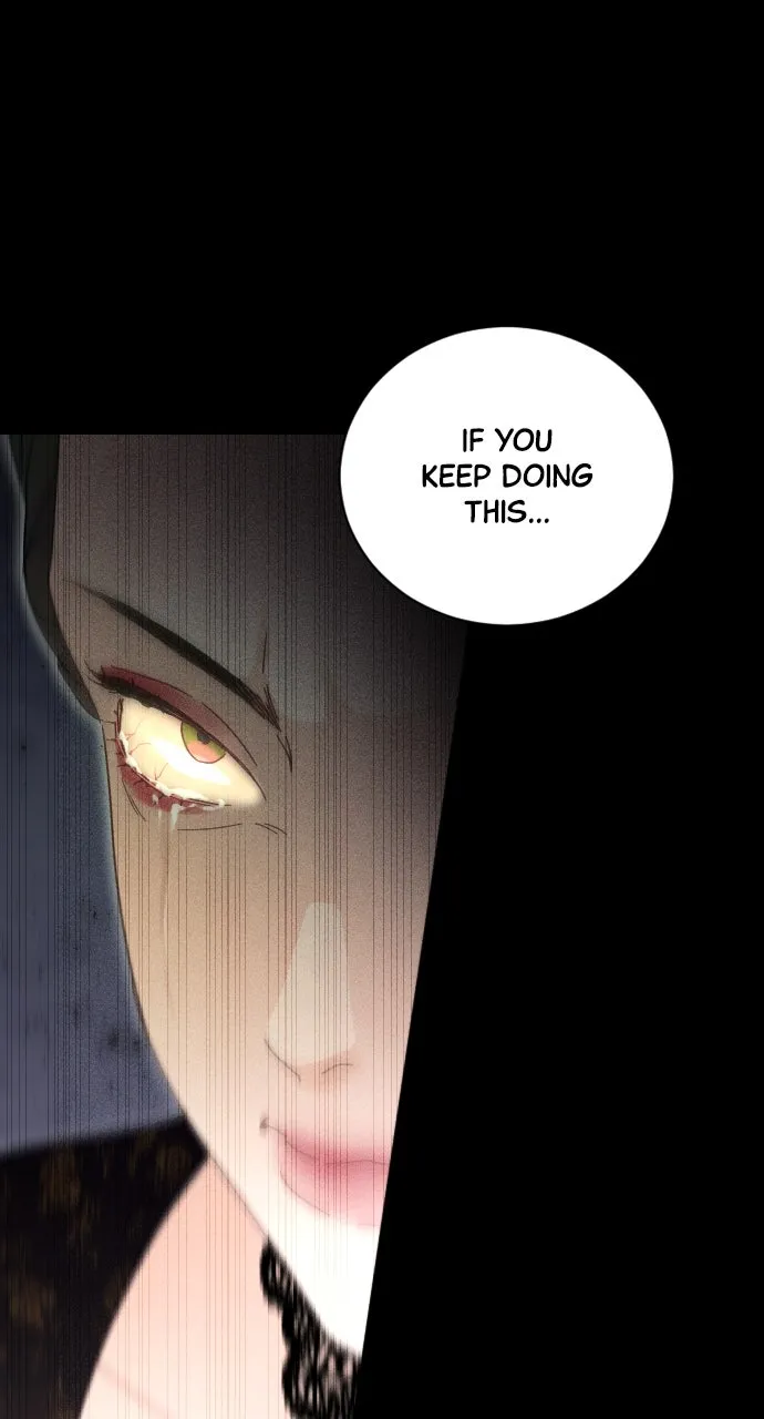 Read Dare I Hope chapter 1 image 12 on Lezhin